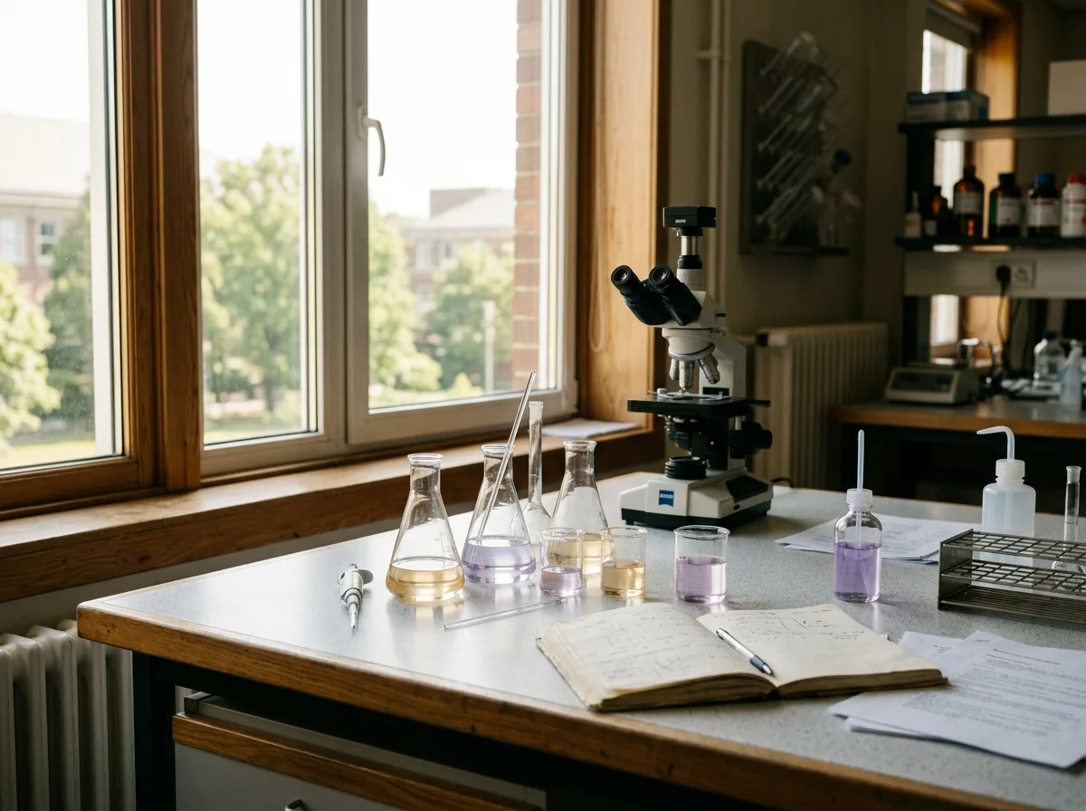 Klinische studies achter de formule